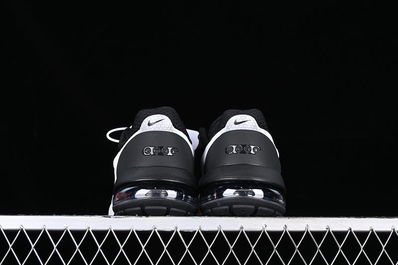 NikeUnisex Air Max 2023 Pulse Pure Platinum - Black