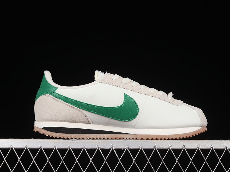 NikeUnisex Cortez - Aloe Verde Gum