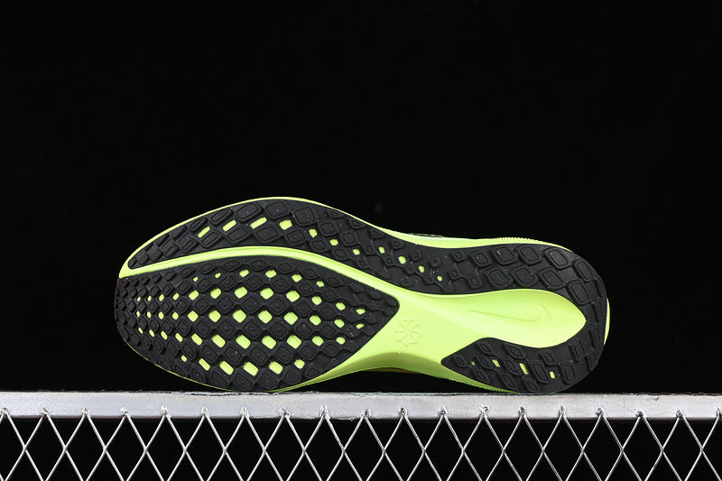 NikeMens Air Zoom Pegasus 41 - Volt