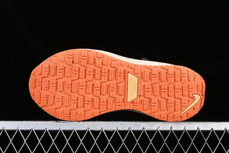 NikeUnisex Infinity Run 4 Gore tex - Green