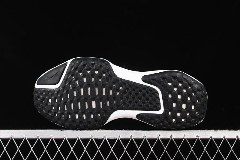 NikeMens Zoomx Invincible Run 3 - Blueprint Pack