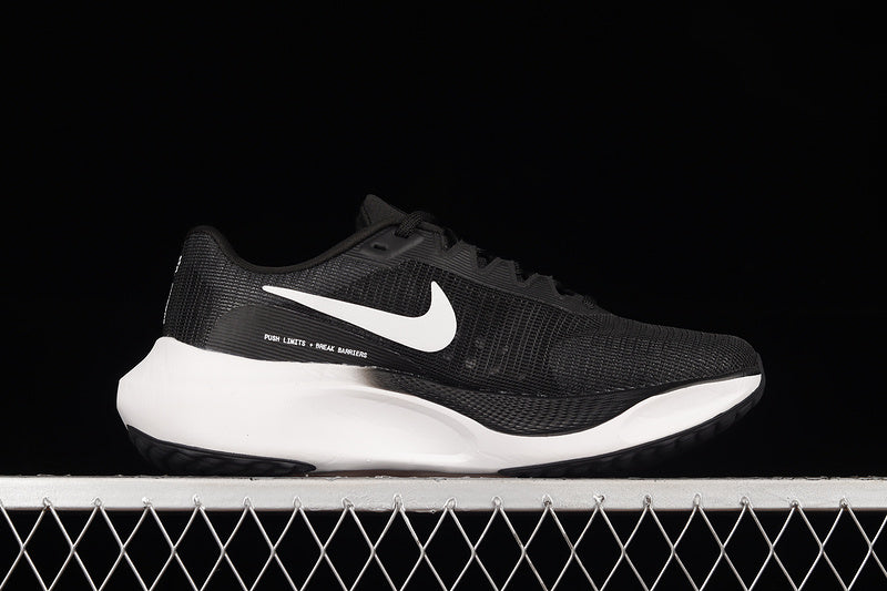 NikeMens ZOOM FLY 5 - Black