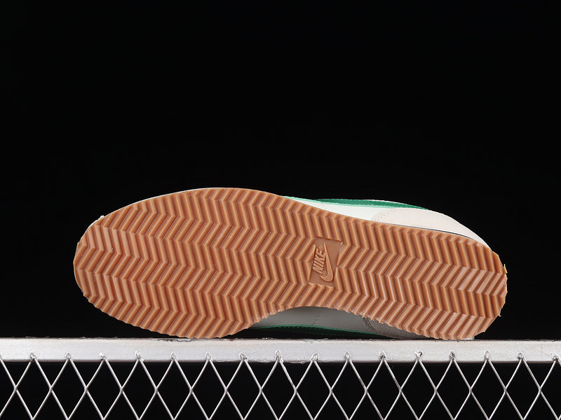 NikeUnisex Cortez - Aloe Verde Gum
