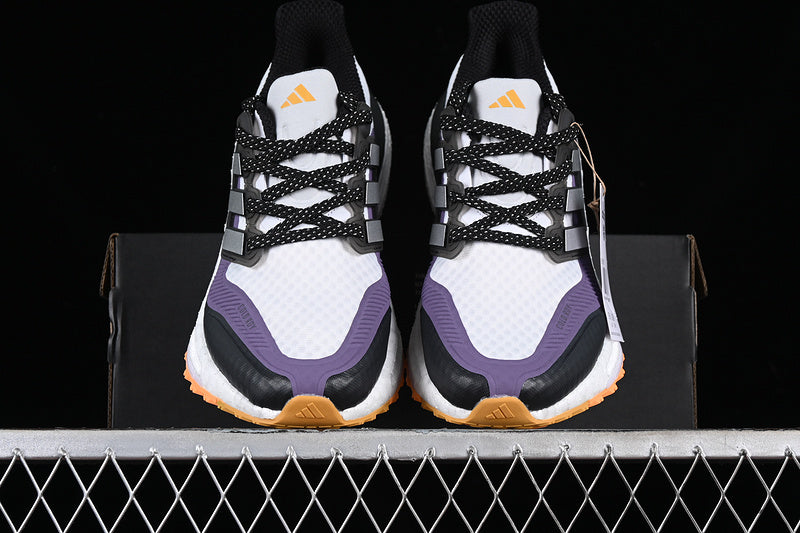 adidasUnisex UltraBoost Light Cold.RDY - Shadow Violet