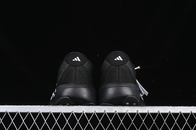 adidasUnisex Adizero Adios Pro Evo 1 - Black