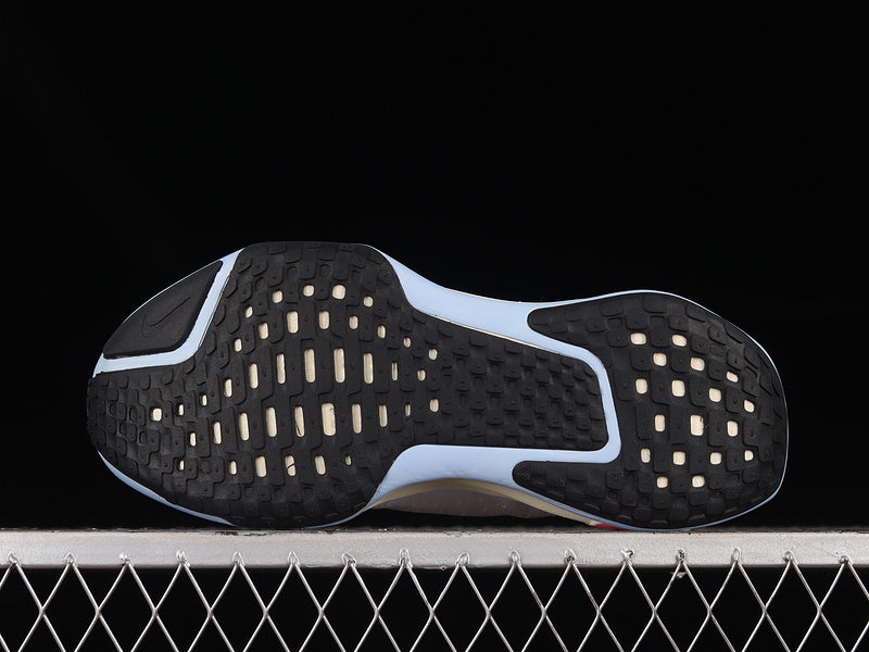 NikeUnisex Zoom x Invincible Run Flyknit 3 - Grey