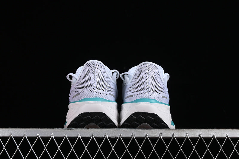 NikeMens Air Zoom Pegasus 41 - Dusty Cactus