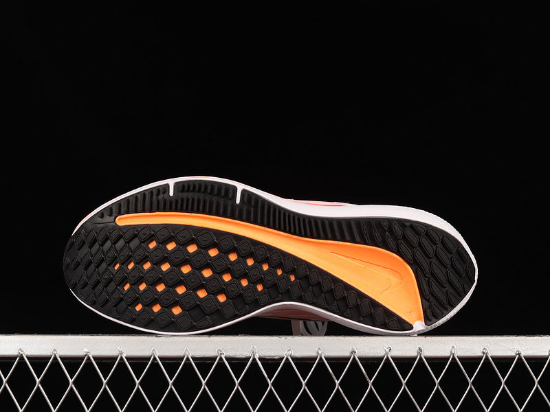 NikeMens Winflo 9 - White