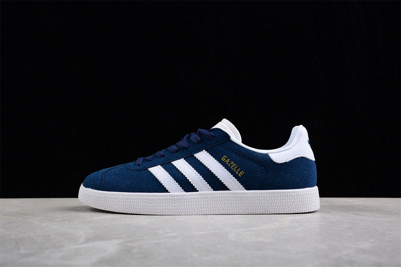 adidasUnisex Gazelle - Navy Blue