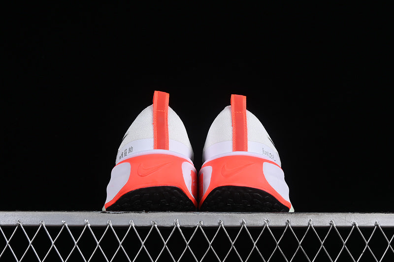 NikeUnisex Zoom Invincible Run 3 - Year Of The Dragon