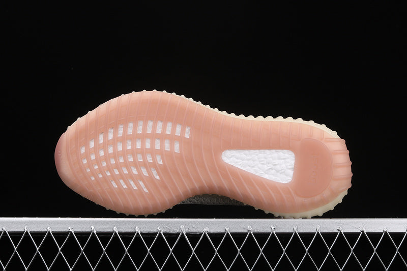 adidasUnisex Yeezy Boost 350 - Citrin