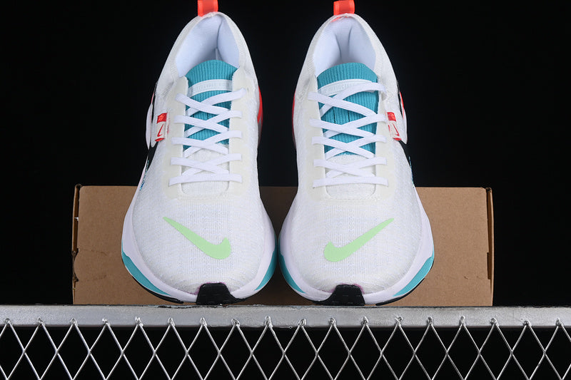 NikeUnisex Zoom Invincible Run 3 - Year Of The Dragon