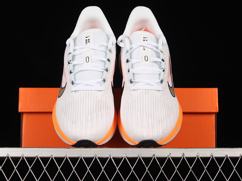 NikeMens Winflo 9 - White