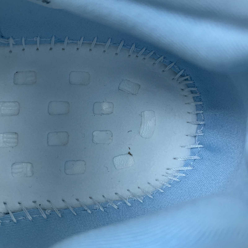 adidasUnisex Ultraboost 21 - Argentina