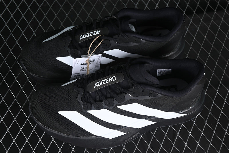adidasUnisex Adizero Adios Pro Evo 1 - Black