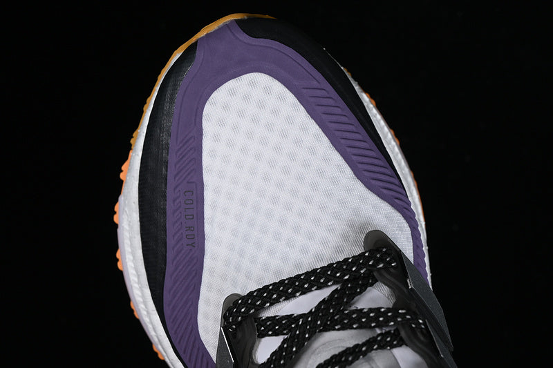 adidasUnisex UltraBoost Light Cold.RDY - Shadow Violet