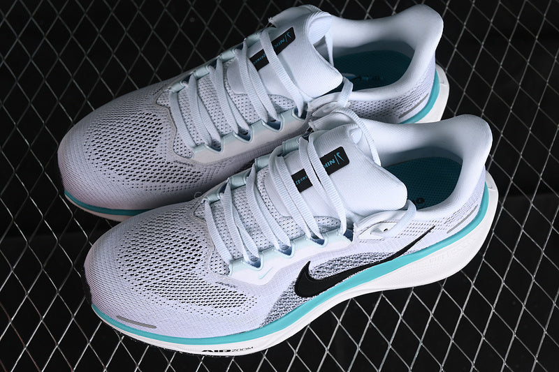 NikeMens Air Zoom Pegasus 41 - Dusty Cactus