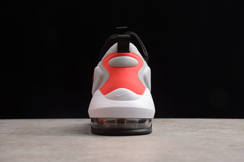 NikeUnisex Air Max Alpha Savage 2 - Laser Crimson