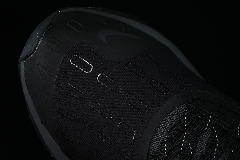 NikeUnisex Infinity run 4 Gore tex - All Black