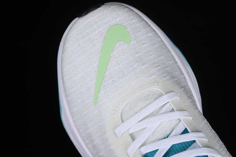 NikeUnisex Zoom Invincible Run 3 - Year Of The Dragon