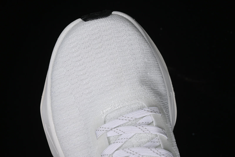 NikeMens Zoomx Invincible Run 3 - Blueprint Pack
