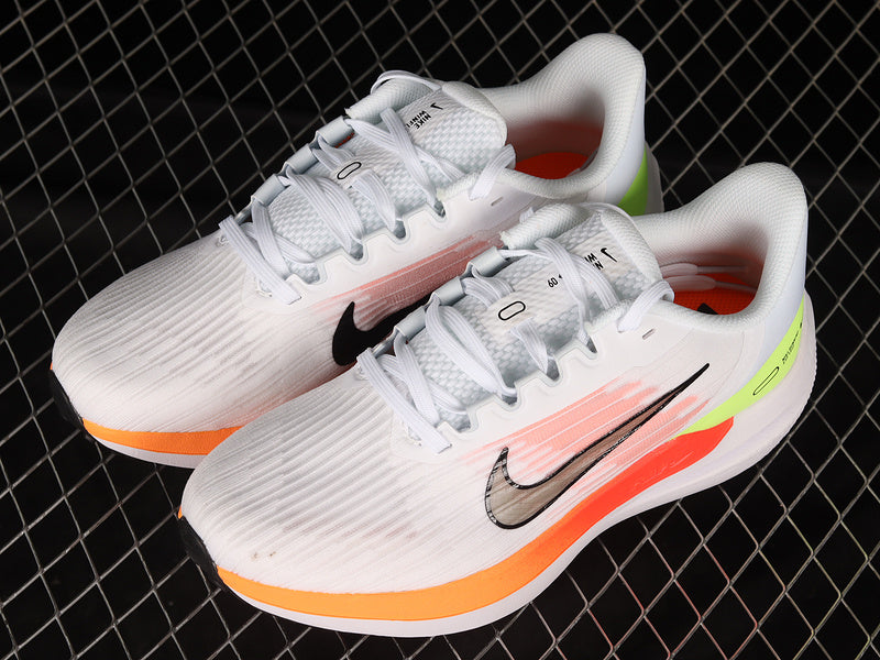 NikeMens Winflo 9 - White