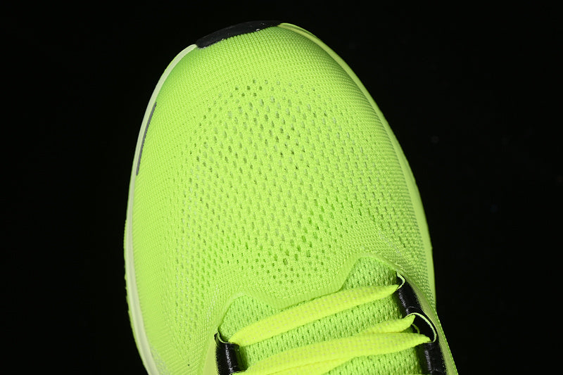 NikeMens Air Zoom Pegasus 41 - Volt