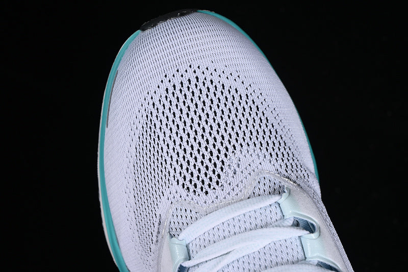 NikeMens Air Zoom Pegasus 41 - Dusty Cactus