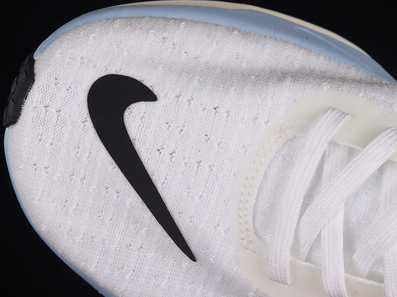 NikeUnisex Zoom x Invincible Run Flyknit 3 - Grey