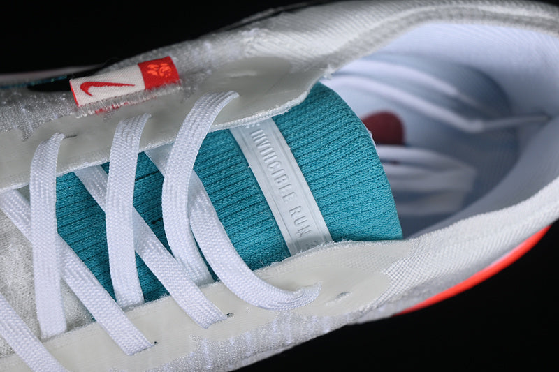 NikeUnisex Zoom Invincible Run 3 - Year Of The Dragon