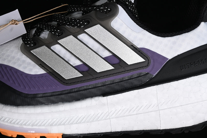 adidasUnisex UltraBoost Light Cold.RDY - Shadow Violet