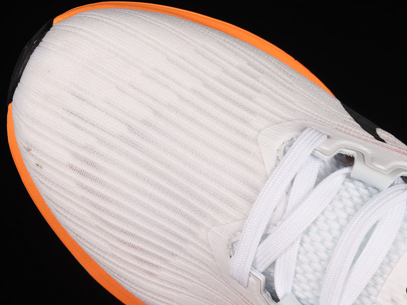 NikeMens Winflo 9 - White