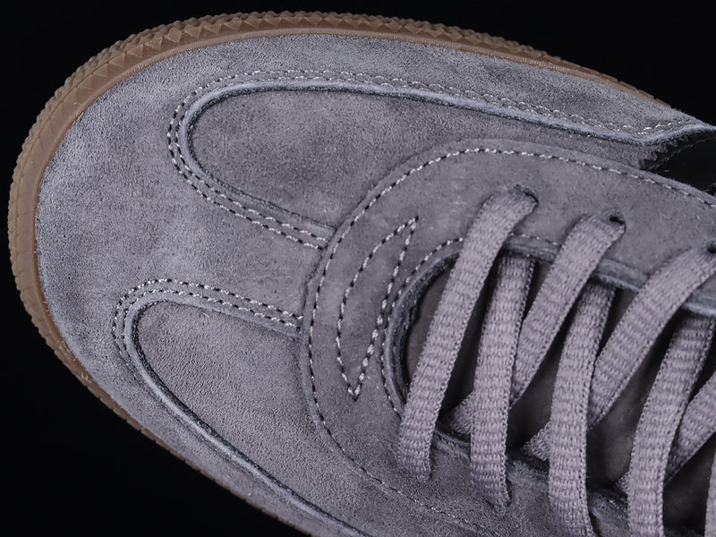 AdidasUnisex Spezial Handball - Dark/Grey