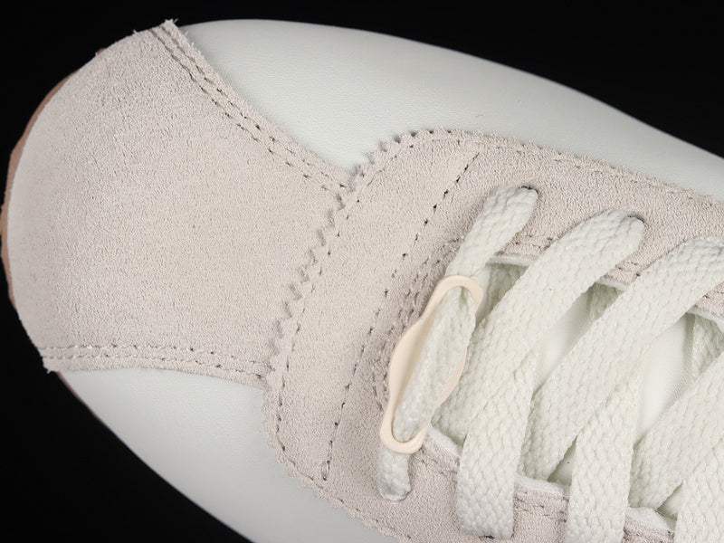 NikeUnisex Cortez - Aloe Verde Gum