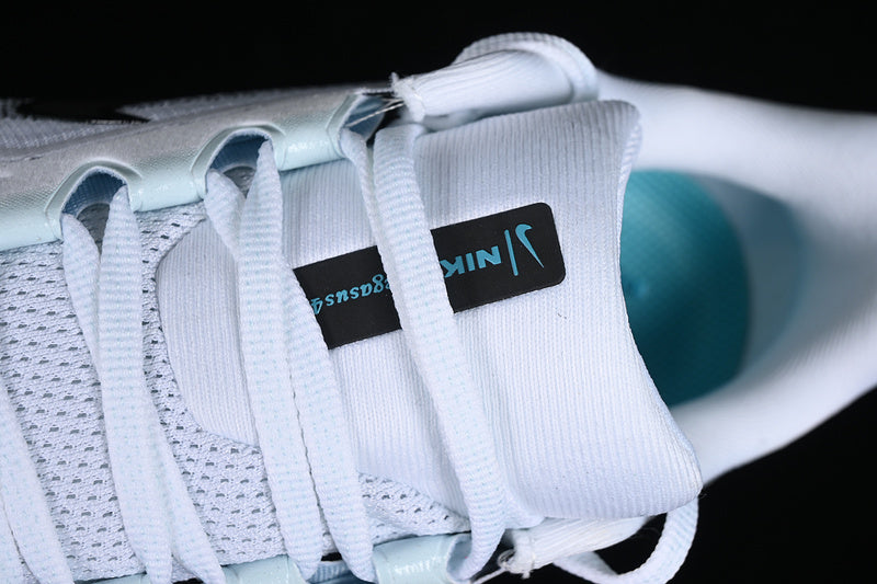 NikeMens Air Zoom Pegasus 41 - Dusty Cactus