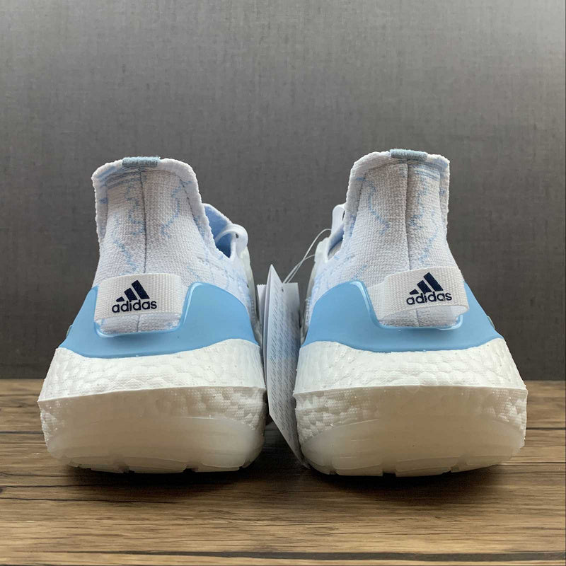 adidasUnisex Ultraboost 21 - Argentina