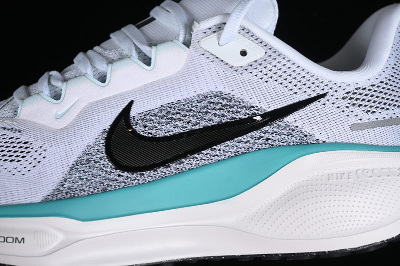 NikeMens Air Zoom Pegasus 41 - Dusty Cactus