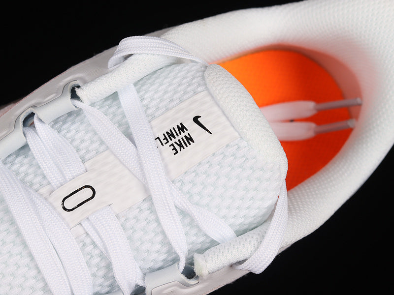 NikeMens Winflo 9 - White