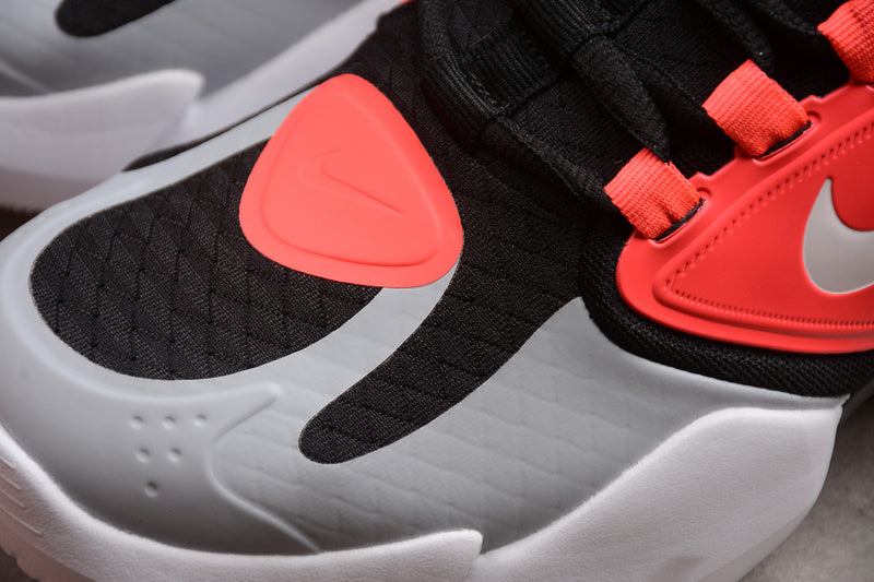 NikeUnisex Air Max Alpha Savage 2 - Laser Crimson