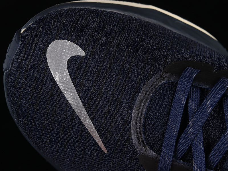NikeMens Zoom x Invincible Run Flyknit 3 - Navy