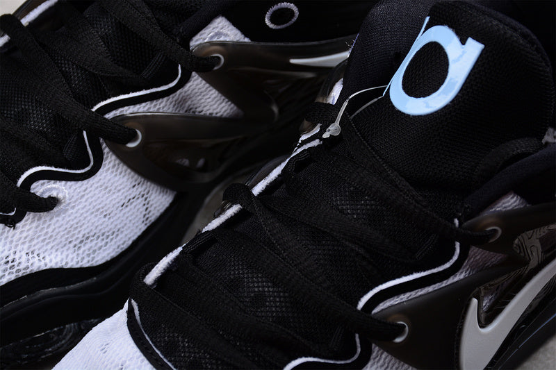 NikeMens Kd 15 - Brooklyn nets