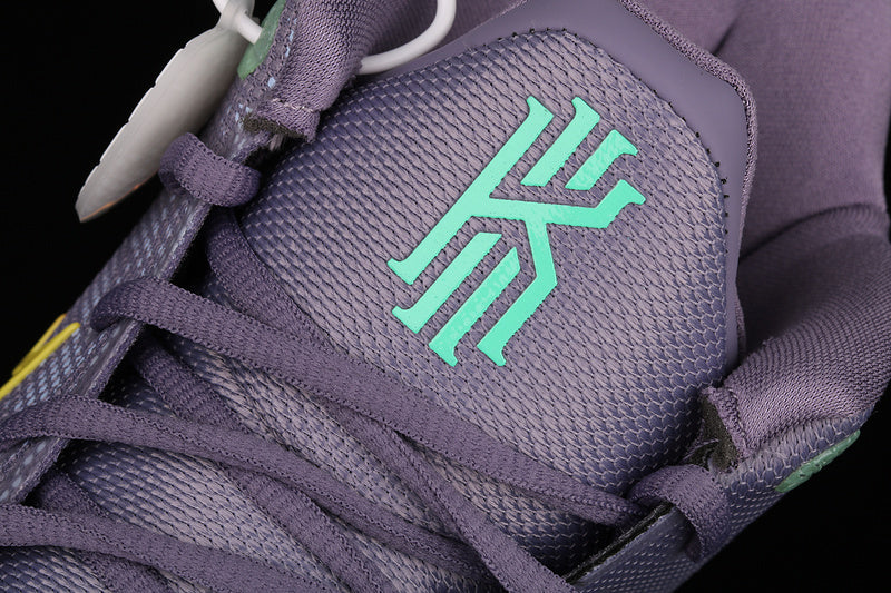 NikeUnisex Kyrie 7 - Daybreak