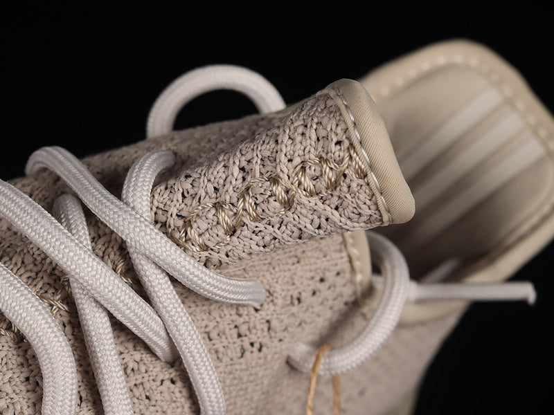 adidasUnisex Yeezy Boost 350 - Slate