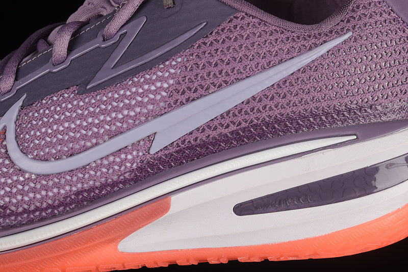 NikeUnisex Air Zoom GT Cut - Purple