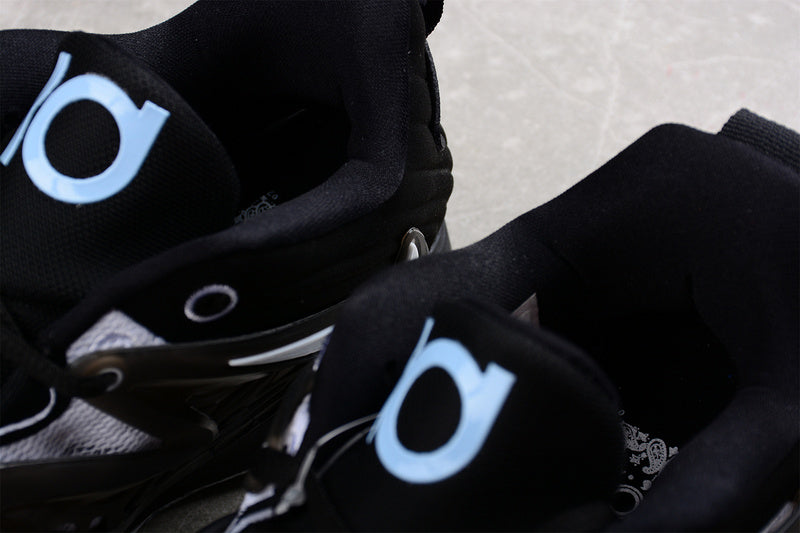 NikeMens Kd 15 - Brooklyn nets