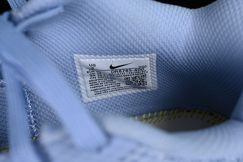 NikeMens Ja 1 Day One - Morant Signature