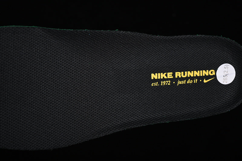 NikeUnisex Zoom Pegasus 41 - Pittsburgh Steelers