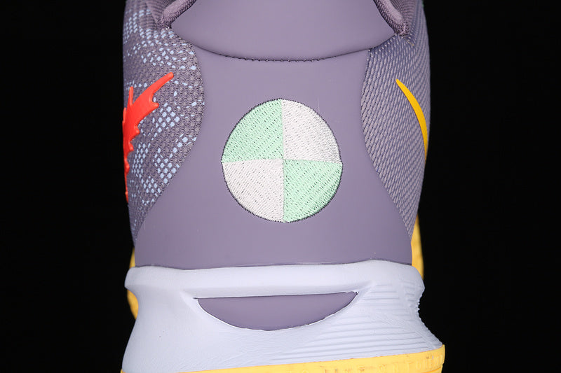 NikeUnisex Kyrie 7 - Daybreak