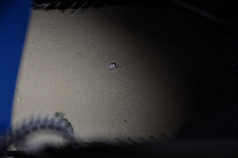 Air Jordan 37 AJ37 - Oreo