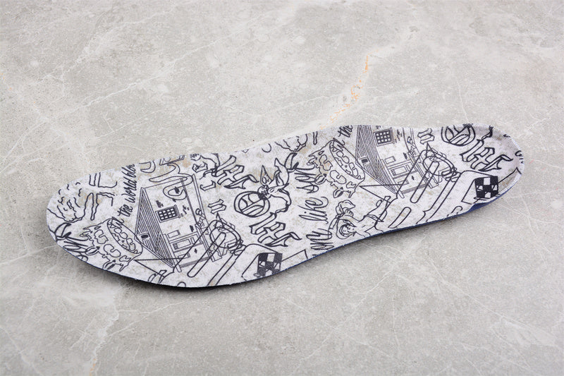 Air Jordan 37 AJ37 - Jayson Tatum